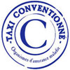 taxi conventionné